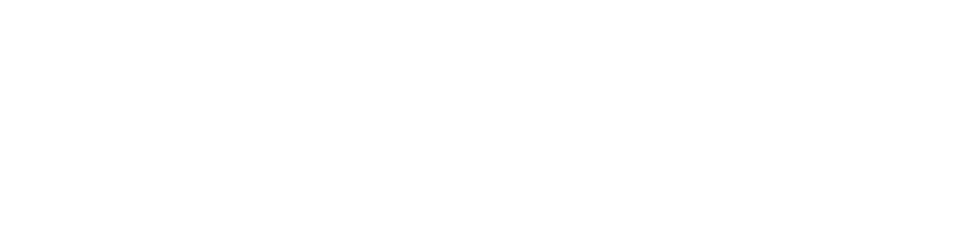 Rum Cay Beachfront Collection logo